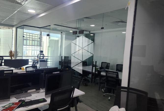 102630320 - صورة العقار 3