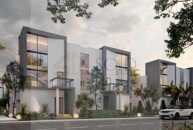 57495512 - Property Main Image