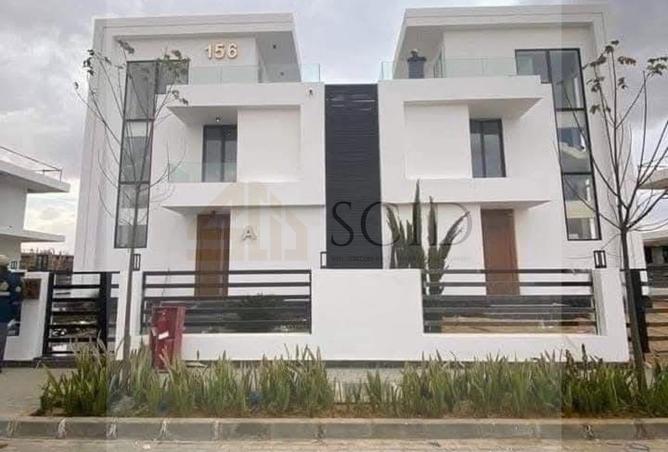 57495512 - Property Image 2