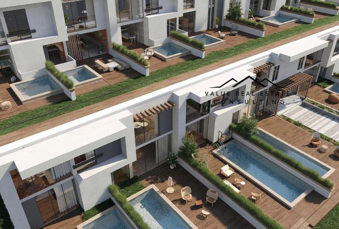 95203394 - Property Main Image