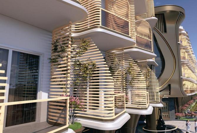 63392474 - Property Image 2