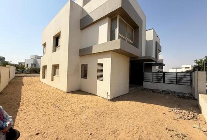 64895541 - صورة العقار 3