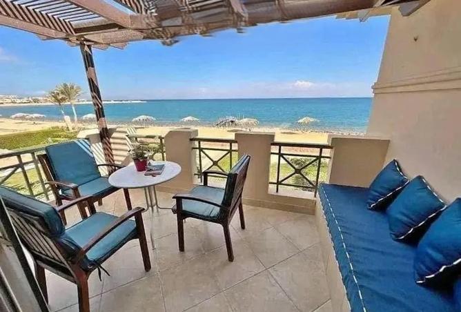 73773583 - Property Main Image