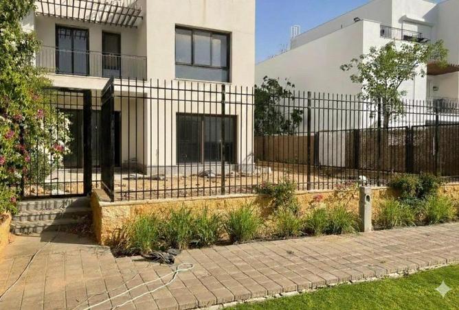 8643771 - الصورة الرئيسية للعقار