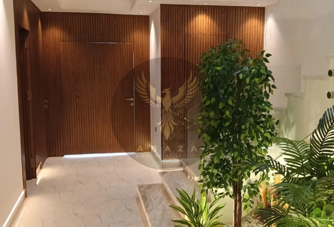 120098675 - Property Main Image