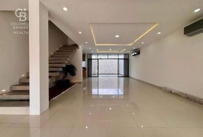 8532504 - Property Image 3