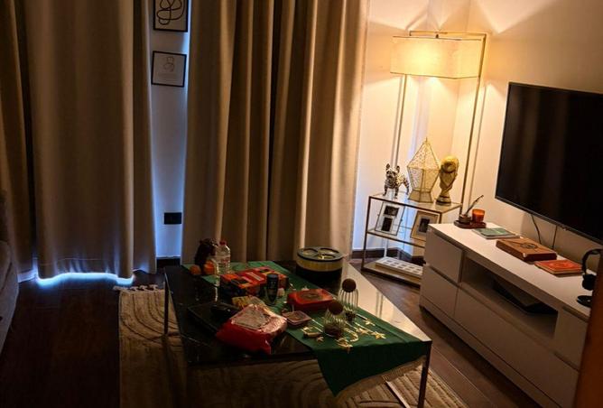 62172303 - Property Image 3