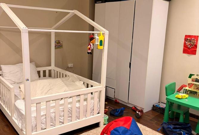 62172303 - Property Image 2