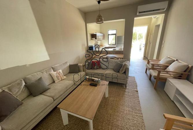 58251867 - صورة العقار 3