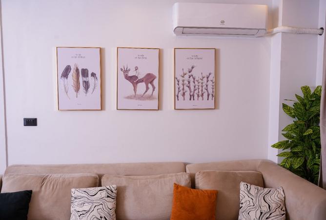 92130832 - صورة العقار 3
