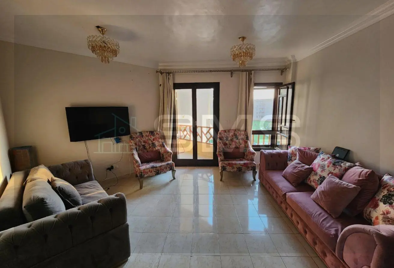 119057444 - Property Main Image