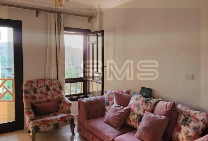 119057444 - Property Image 2