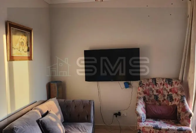119057444 - Property Image 3