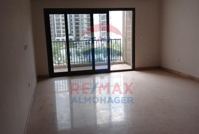 8489433 - صورة العقار 3