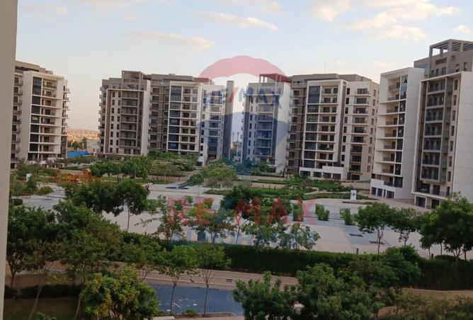 8489433 - صورة العقار 2