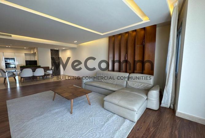 8715605 - الصورة الرئيسية للعقار