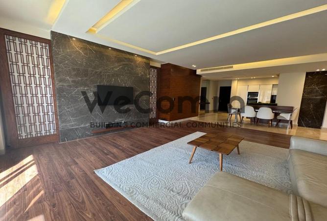 8715605 - صورة العقار 2