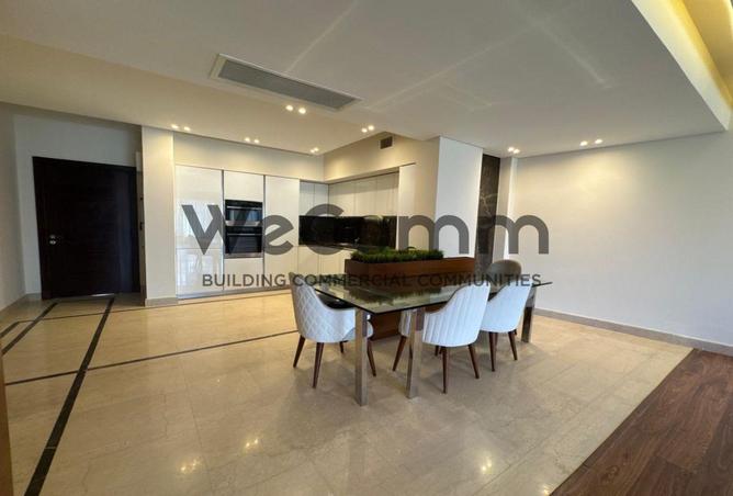 8715605 - صورة العقار 3