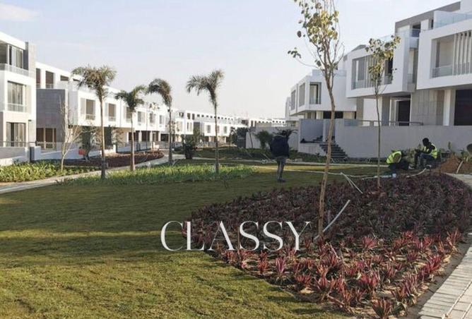 8427086 - صورة العقار 2