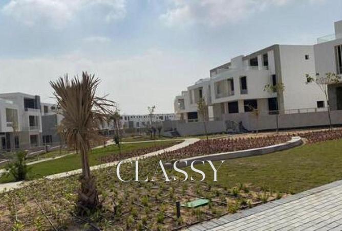 8427086 - صورة العقار 3