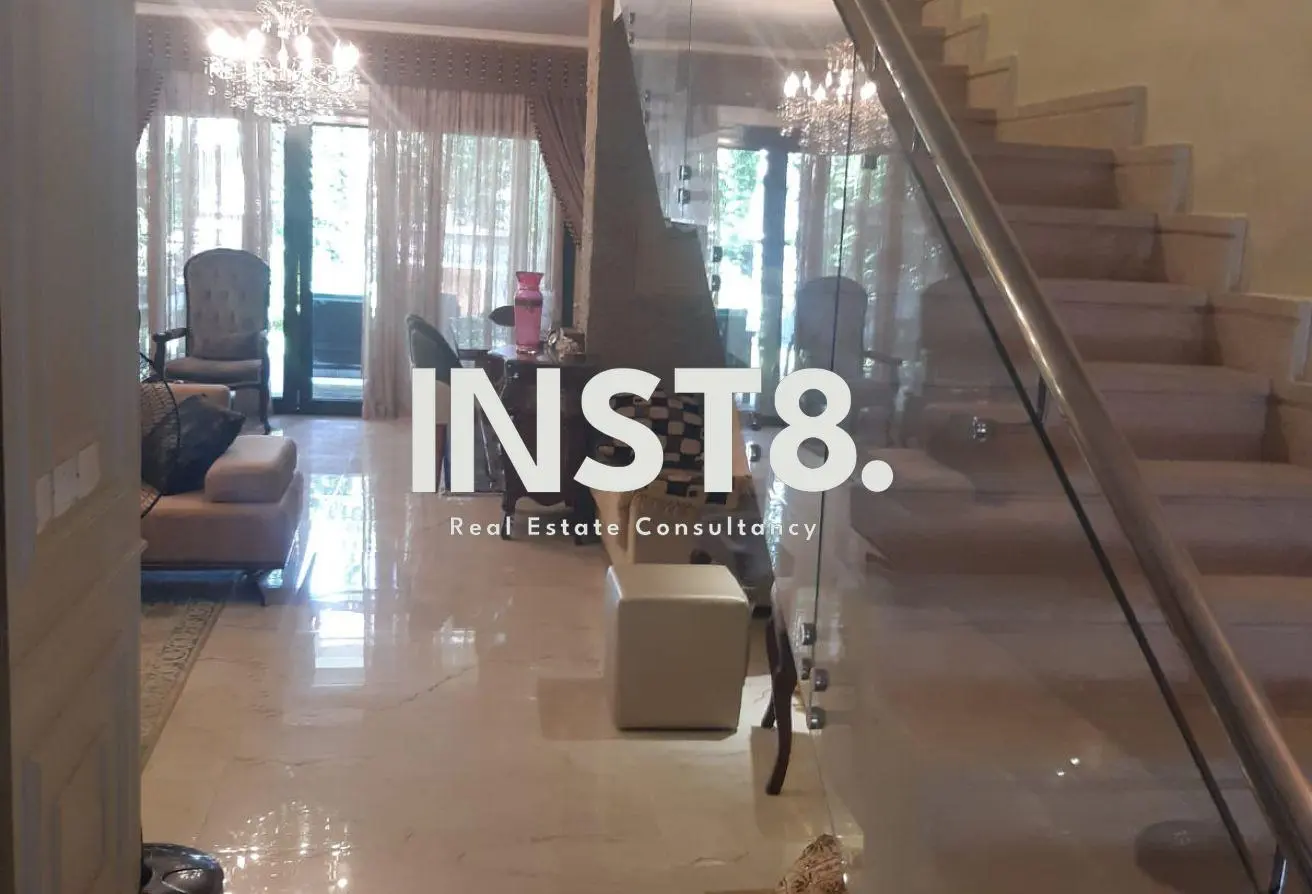 118282535 - Property Main Image