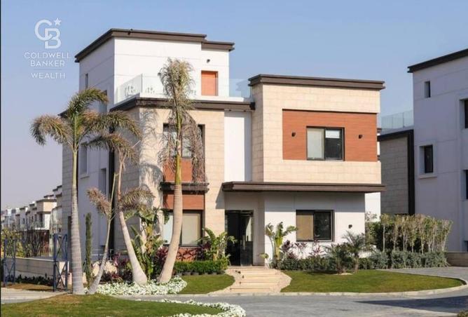 8719811 - Property Main Image