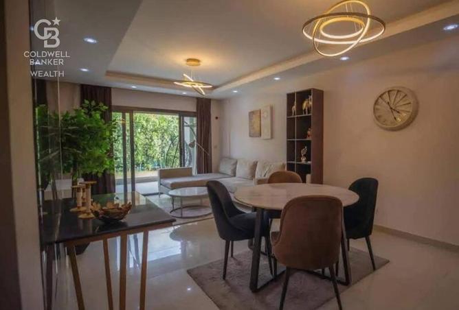 8719811 - Property Image 3