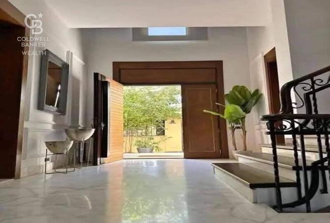 8719811 - Property Image 2