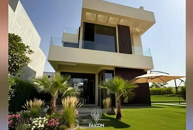 112711577 - Property Image 2