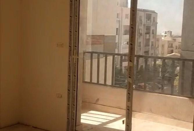 62159938 - Property Image 3