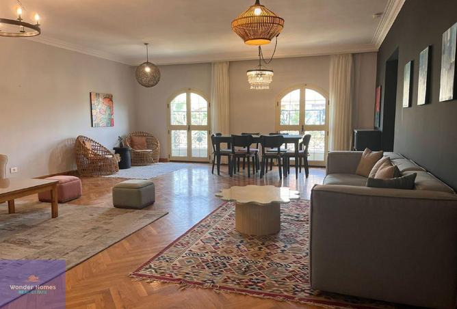 66949355 - Property Image 2