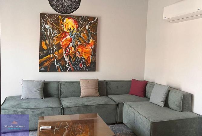 66949355 - Property Image 3