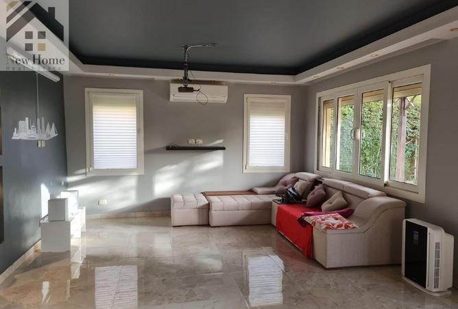 8506814 - صورة العقار 2