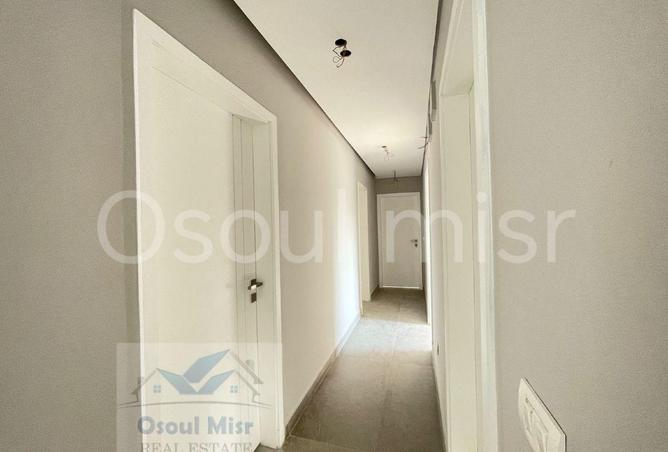 8666605 - Property Image 2