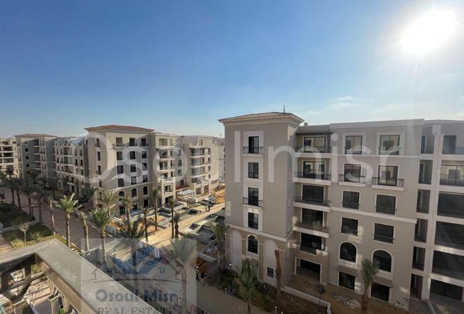 8666605 - Property Main Image