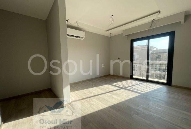 8666605 - Property Image 3