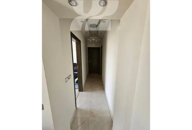 72456892 - صورة العقار 3