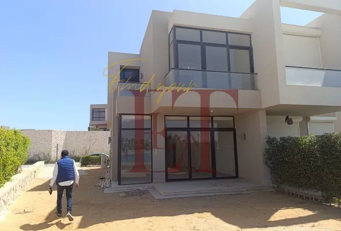 117022143 - صورة العقار 2
