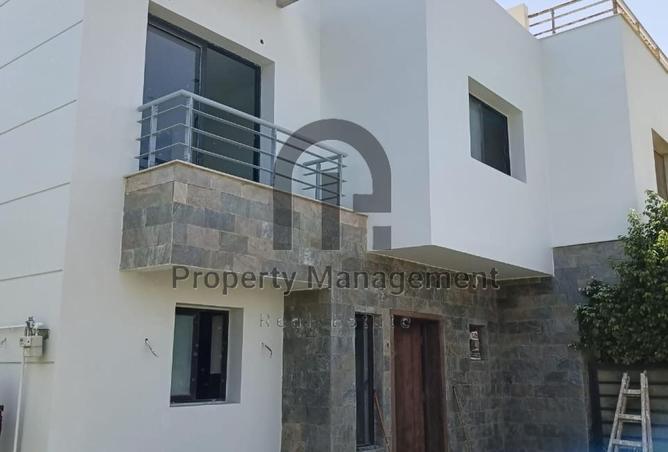 109080114 - Property Image 3