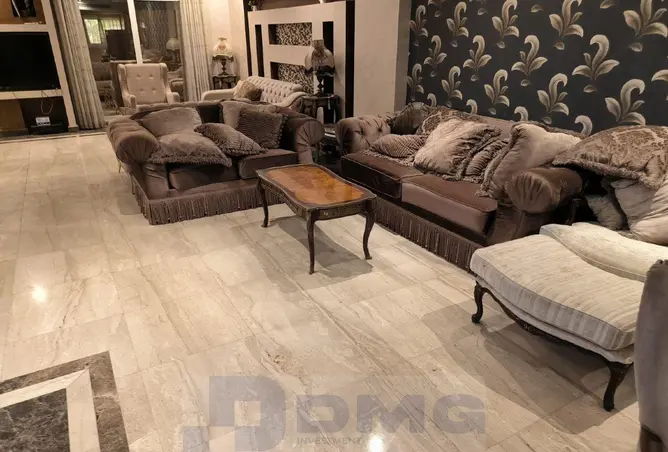 112981682 - Property Image 2