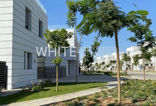 73730484 - Property Image 3