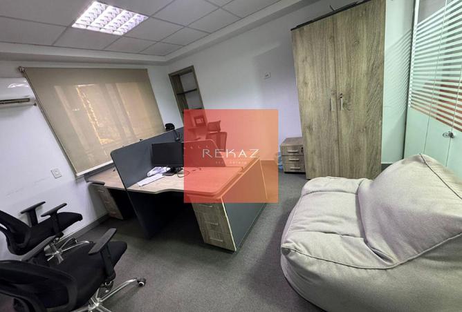 56255311 - Property Image 2