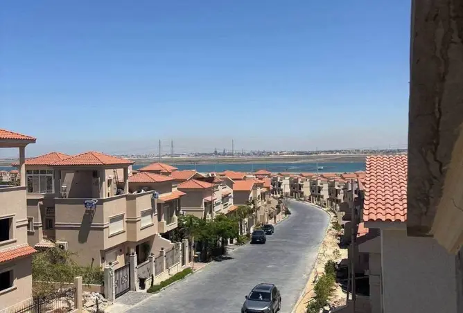 111883622 - صورة العقار 3