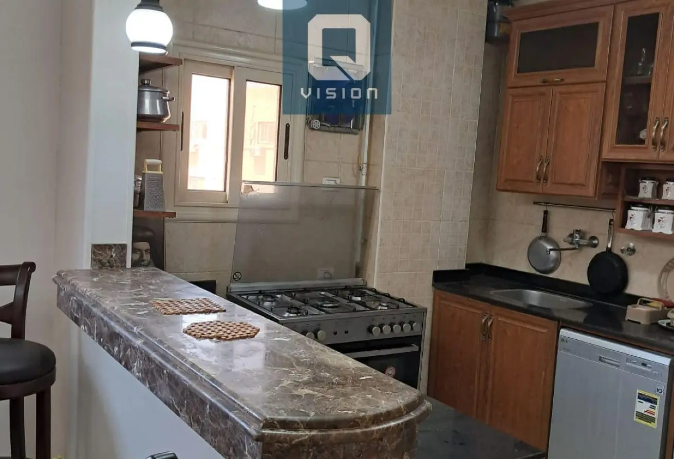 119068291 - الصورة الرئيسية للعقار