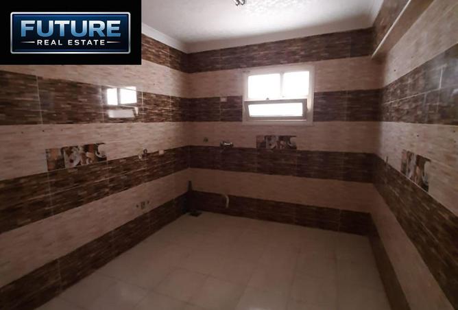 8629339 - صورة العقار 3