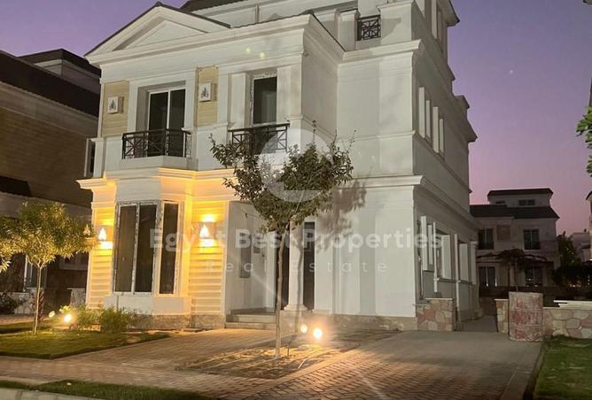 64141686 - صورة العقار 2