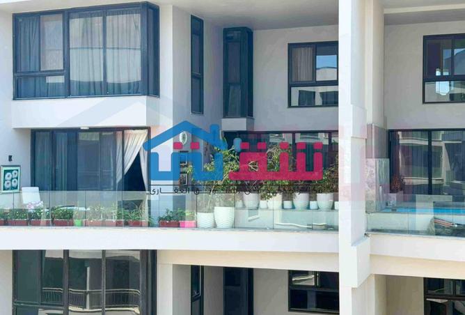 106568986 - Property Main Image
