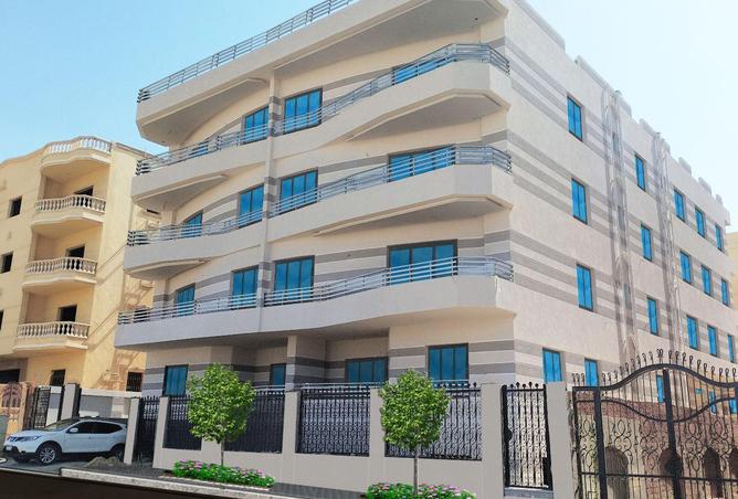 8542362 - صورة العقار 2