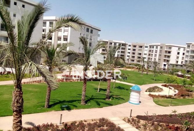 68007101 - صورة العقار 3