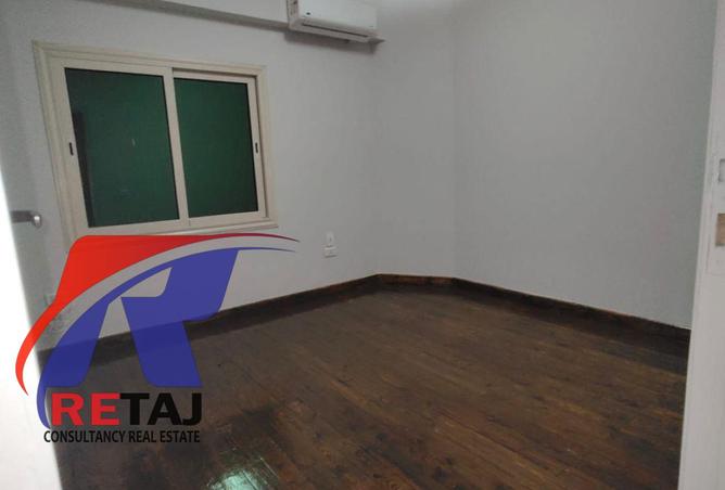 8525112 - Property Image 3